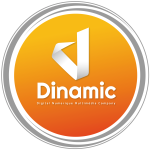 LOGO DINAMIC new cropped