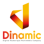 Dinamic