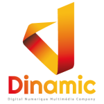 logo-dinamic